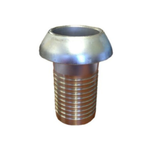 Perrot Coupling Male End