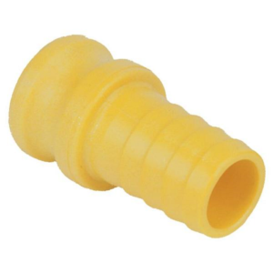 Nylon Camlock Type E