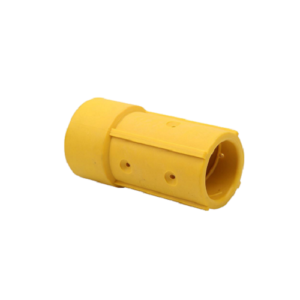 Sandblast Coupling-MHE