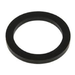 Farrarie Coupling-O Ring Gasket