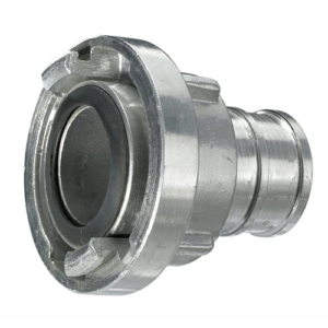 Storz Coupling Hosetail