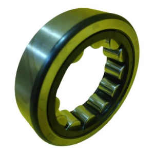 Rear Cover Bearing