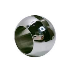 Ball Valve Inner Core