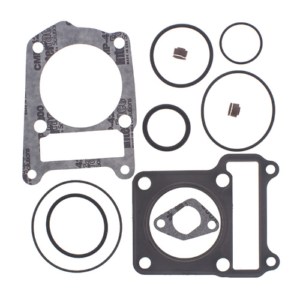 Connection Gasket Set
