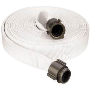 Cotton Hose