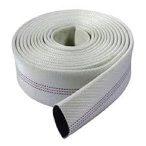 EPDM Lining Fire Hose