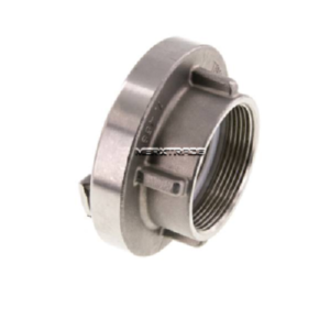 Storz Coupling Female end