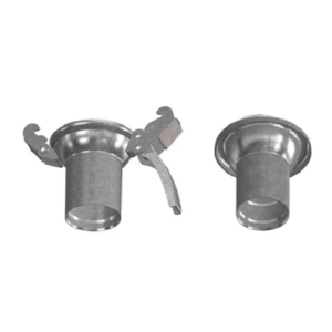 Farrarie Coupling One Set