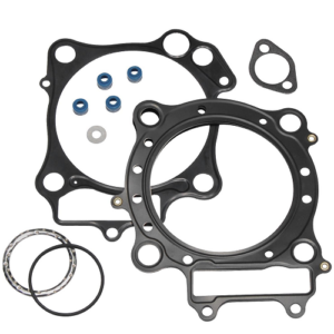 Gasket Kit