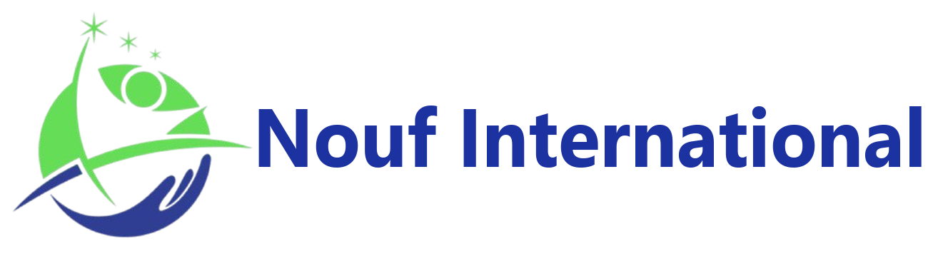 Nouf International