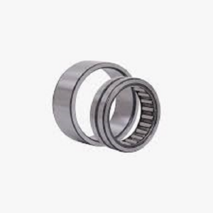 NKJS 60 A Bearing