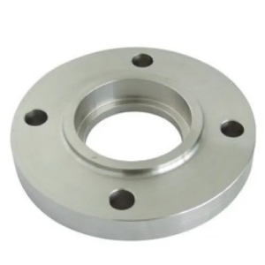 SS BI Flange