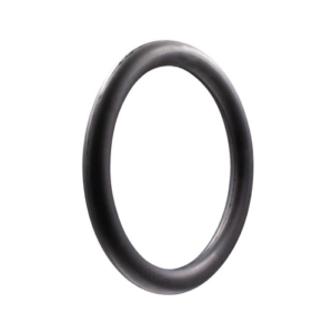 Perrot Coupling O-ring Gasket