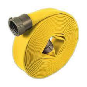 PU Linning Fire Hose