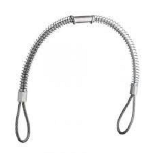 Whipcheck Safety Cable