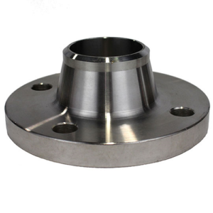 SS BI Flange