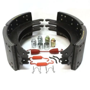 Drum Brake Lining