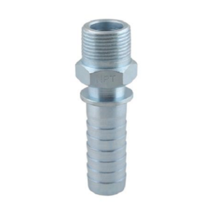 Steam Hose Coupling