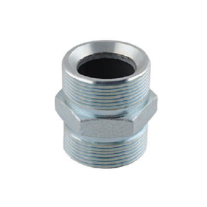 Steam Hose Coupling