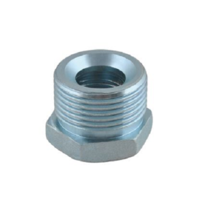 Steam Hose Coupling