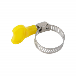 Horse Clamp With handle