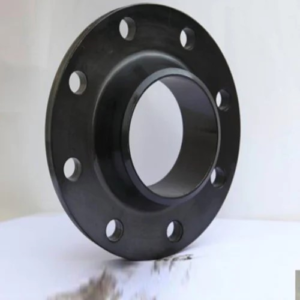 WNRF Black 8H
